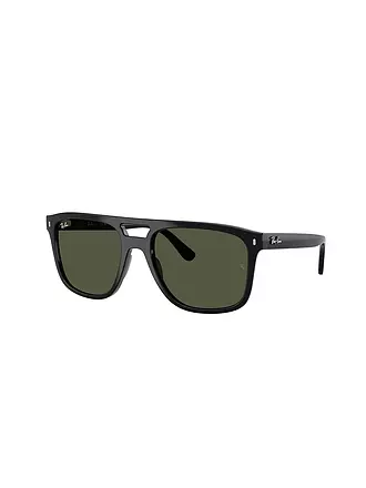 RAY BAN | Sonnenbrille 0RB2213/58 | 